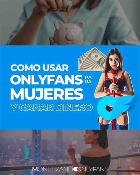 cuanto cuesta el onlyfans|Qué es OnlyFans, cómo funciona y cuánto se gana en。